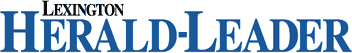 Herald Leader Review
