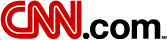 HeadHunters on CNN