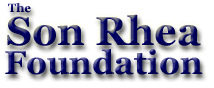 Son Rhea Foundation